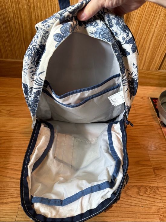 mountain buggy double stroller bassinet carrycot plus™ for duet™ Name:BTF-302 New Dual Beam Weaponlight 26